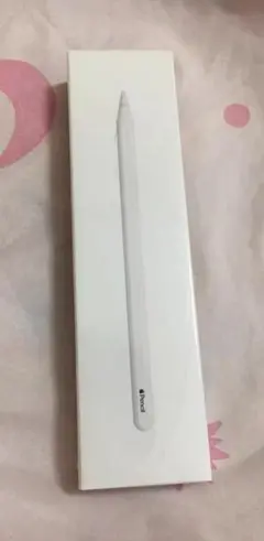 Apple Pencil