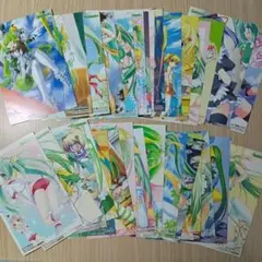 Item thumbnail for item 9a0db1c9-ffef-401f-b691-84821d862a78