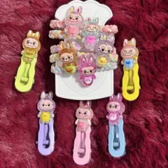 Item thumbnail for item 15e0f839-1179-40b3-af17-f899fab6d286