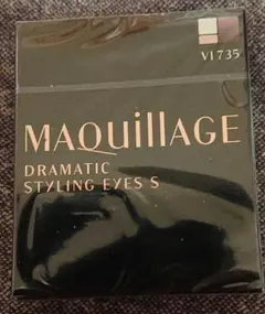 Item thumbnail for item e5af4774-3ea8-41cf-9a2b-848db5099cd8