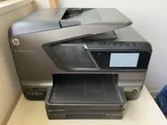 HP OfficeJet Pro 8600 Plusプリンター