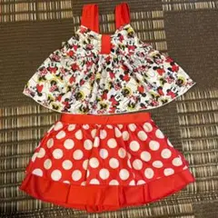 Item thumbnail for item 2cfb728f-ab4e-4024-826b-d69372287a46