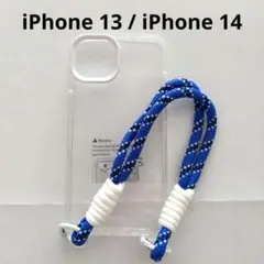 Item thumbnail for item 27543002-3215-4275-8b17-7facc5b06663
