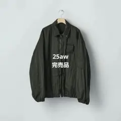 Item thumbnail for item e6a06c6c-125f-4202-83b6-548515711814
