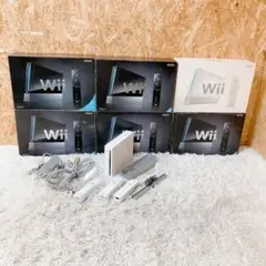 Item thumbnail for item 8ed485b4-2ddb-40f9-9f51-ee10f8afa448