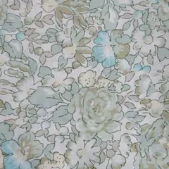 リバティ　タナローン ポウィズ　グリーン