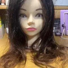 Item thumbnail for item ca70703c-00f7-4316-b2b4-4d4d02449102