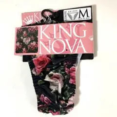 Item thumbnail for item 948d0756-5d85-4a2f-b31d-4b197b33c9fe