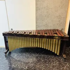 YAMAHA木製マリンバ 音階付き homeshop_1700-zen-0008