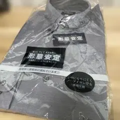 ワイシャツ