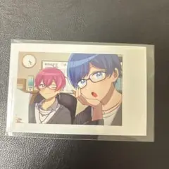 Item thumbnail for item e1ee3131-254f-4f8e-bd25-3d106d58a82c