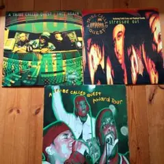 Item thumbnail for item cc6b0a39-e2ac-4684-9d34-bf22e10c59bb