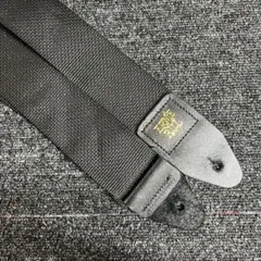 Item thumbnail for item ebac47de-18ba-4304-95fe-8489213612eb