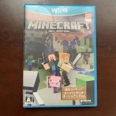 Item thumbnail for item 4c8450dd-9d61-493c-8e28-28a972680518