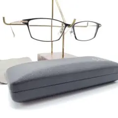 Item thumbnail for item dafa1e25-73db-4446-9c5d-83ed1a414a3f