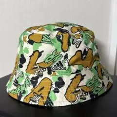 Item thumbnail for item 265483d4-cb0f-4d3c-b006-88fae0a1071f