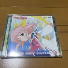 PC／リトルウィッチ パルフェ コンプリートパック 美少女ゲーム 工画堂スタジオ 4Gamer.net】 － キャラクターゲーム考現学 － 週刊連載