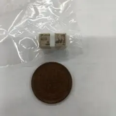 Item thumbnail for item 430ddb3a-cf11-47af-b2da-5f27103b0b49