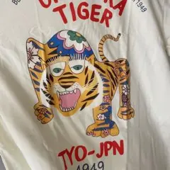 Tシャツ TYO-JPN 1949