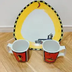 Item thumbnail for item 1614d92c-1094-45e0-a39d-87a72609915e