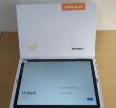 起動テスト済　14型ディスプレイAndroidタブレット　Teclast T70