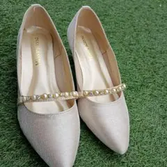 Item thumbnail for item 4dde8c68-ec70-4220-a90b-5f81af960016