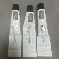 フォード　フリリカラー　白髪染め48本　まとめ売り mian-lcosme.jpg