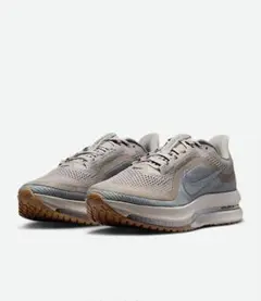 Item thumbnail for item fc52944d-b1ec-4855-af08-a8aaa41064db