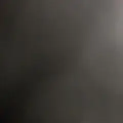 Item thumbnail for item 4d4b645b-5327-4c56-94dd-d670f1270c7a