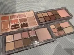 Item thumbnail for item 819c14ce-8292-4f63-9533-a5b71b458cfd