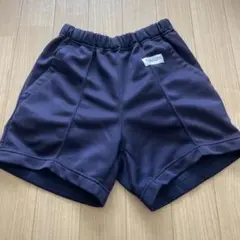 140 小学生　ハーフパンツ