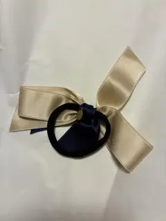 【新品未使用】jennifer ouelletteヘアゴム