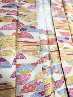 Item thumbnail for item 2e787d0f-e50e-44d0-a857-d19d6ceb0462