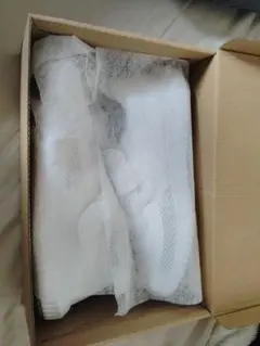 Item thumbnail for item c4205a67-7162-4995-964e-227da521fb6f