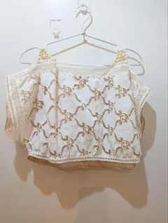 Item thumbnail for item 21414c7f-05f2-4466-a6f6-11c8a73d1b5b