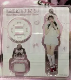 Item thumbnail for item d9b71144-0134-4470-a6c7-94d3112ee2d6