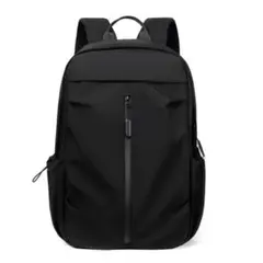 Item thumbnail for item 7e72100c-c3af-49fd-bae8-5a72dfca6d25