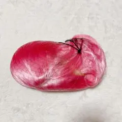 Item thumbnail for item d4a72dbc-1e90-48d5-a577-3c7ad86484ab