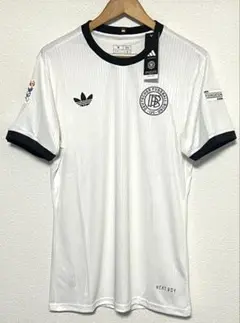 Item thumbnail for item 8949b50b-28d5-4db4-bced-58c4a00e2b81