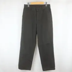 Item thumbnail for item 69d8c870-075e-44fb-a04f-80d42e483815