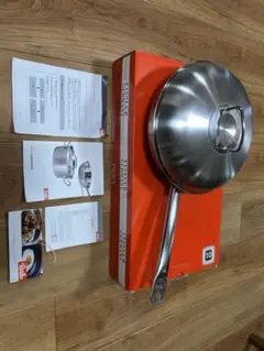 Item thumbnail for item f24a4939-02e4-4131-84eb-79c92c349193