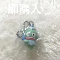 夢みるエンジェルスイング2 ハンギョドン ガチャ