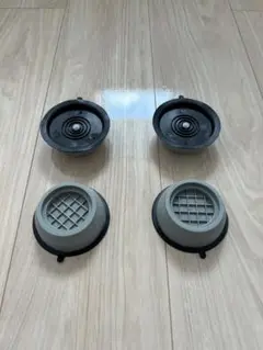 洗濯機　滑り止め　サイレントマット