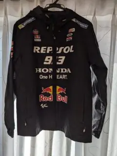 まとめ マーブルズ シングルライダースジャケット レッドブルレーシングジャケット ライダースジャケット レザージャケット 革ジャン メンズ 本革