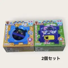 Item thumbnail for item 366681fd-ee8b-4263-8954-82f6bebd114e