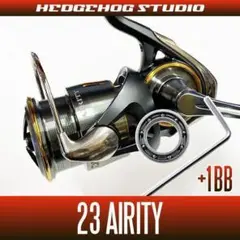 2025年最新】23 エアリティ lt2000s-hの人気アイテム - メルカリ