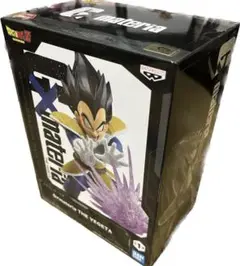 Item thumbnail for item 2eca58e6-b3b0-4695-97c0-f211e390eb14