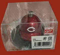 Item thumbnail for item 559dd4b0-e709-44bd-b5be-11bc22ac7253