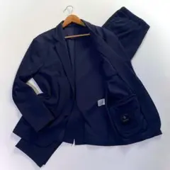 Item thumbnail for item 1b719ba0-c7d9-48f5-85a5-d4ecced9dfc4