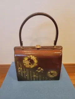 やまと 和装用 着物 バッグ